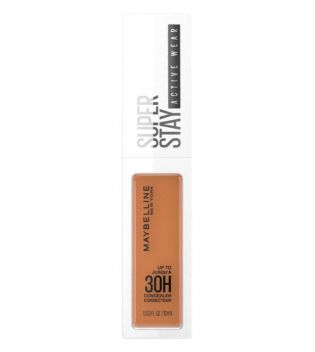 Maybelline - Correttore Superstay Active Wear 30H - 45: Tan