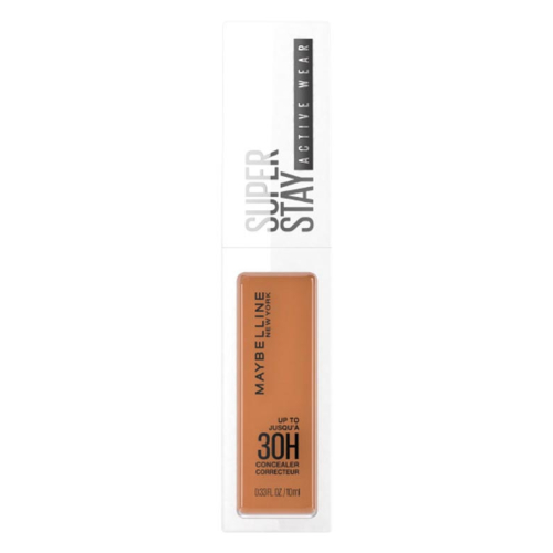 Maybelline - Correttore Superstay Active Wear 30H - 45: Tan