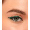 Maybelline - Eyeliner automatico Lasting Drama - 40: Green with Envy