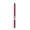 Maybelline - Eyeliner Tattoo Liner - 942: Rich Berry