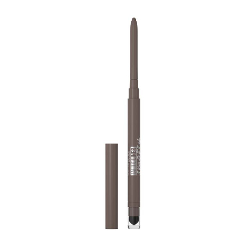 Maybelline - Eyeliner Tattoo Liner Smokey - 020: Smokey Grey