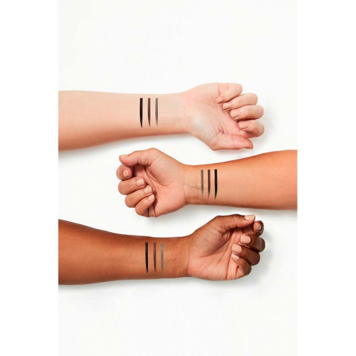 Maybelline - Eyeliner Tattoo Liner Smokey - 020: Smokey Grey