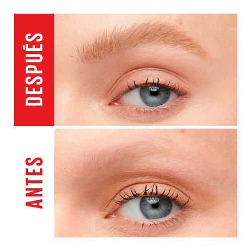 Maybelline - Gel per sopracciglia Tattoo Brow - 250: Blonde