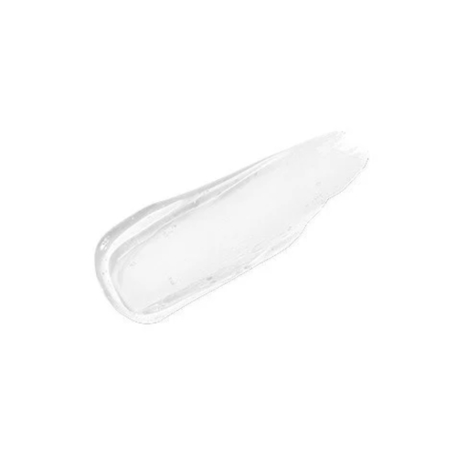Maybelline - Gel fissante per sopracciglia Super Lock