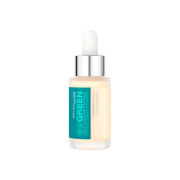 Maybelline - *Green Edition* - Olio per il viso colorato Superdrop Tinted Oil - 10 Maybelline - *Green Edition* - Olio per il viso colorato Superdrop Tinted Oil - 10