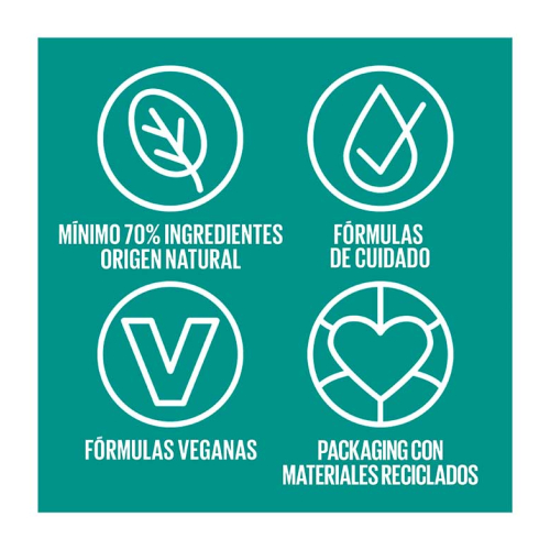 Maybelline - *Green Edition* - Olio per il viso colorato Superdrop Tinted Oil - 10