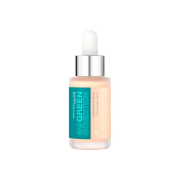 Maybelline - *Green Edition* - Olio per il viso colorato Superdrop Tinted Oil - 30 Maybelline - *Green Edition* - Olio per il viso colorato Superdrop Tinted Oil - 30