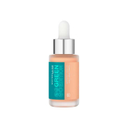 Maybelline - *Green Edition* - Olio per il viso colorato Superdrop Tinted Oil - 60 Maybelline - *Green Edition* - Olio per il viso colorato Superdrop Tinted Oil - 60