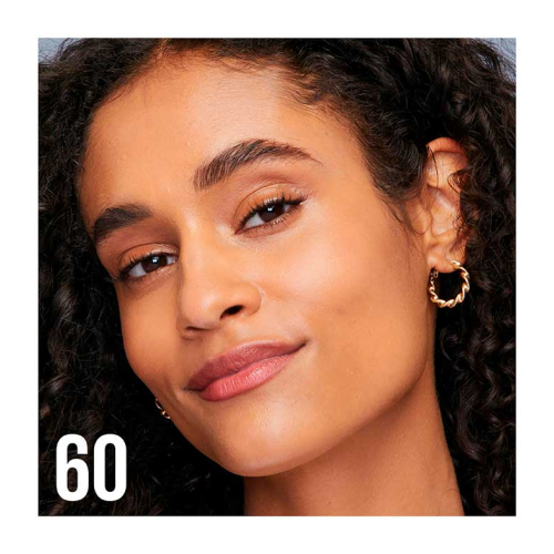 Maybelline - *Green Edition* - Olio per il viso colorato Superdrop Tinted Oil - 60