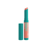 Maybelline - *Green Edition* - Balsamo labbra colorato Balmy Lip Blush - 008: Desert