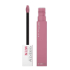 Maybelline - Rossetto Liquido SuperStay Matte Ink - 180: Revolutionary