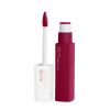 Maybelline - Rossetto Liquido SuperStay Matte Ink City Edition - 115: Founder