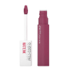 Maybelline - Rossetto Liquido SuperStay Matte Ink - 165: Successful