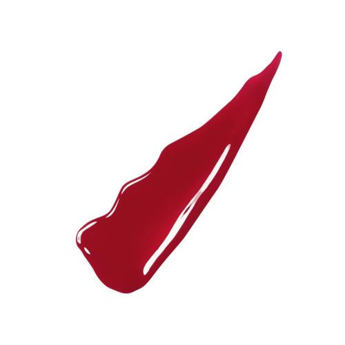 Maybelline - SuperStay Vinyl Ink Rossetto liquido - 10: Lippy