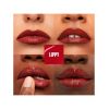 Maybelline - SuperStay Vinyl Ink Rossetto liquido - 10: Lippy