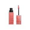 Maybelline - Rossetto liquido SuperStay Vinyl Ink - 100: Charmed