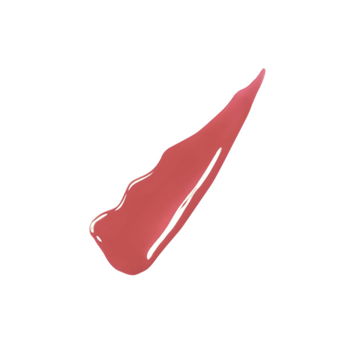 Maybelline - SuperStay Vinyl Ink Rossetto liquido - 15: Peachy