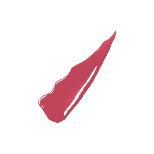 Maybelline - Rossetto liquido SuperStay Vinyl Ink - 160: Sultry