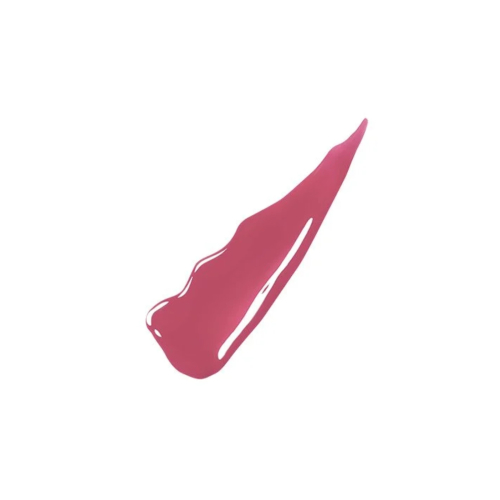 Maybelline - SuperStay Vinyl Ink Rossetto liquido - 20: Coy