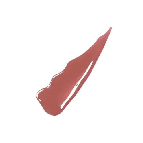 Maybelline - SuperStay Vinyl Ink Rossetto liquido - 35: Cheeky