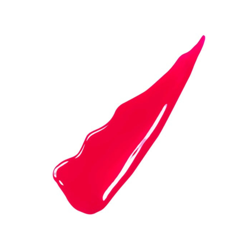 Maybelline - SuperStay Vinyl Ink Rossetto liquido - 45: Capricious
