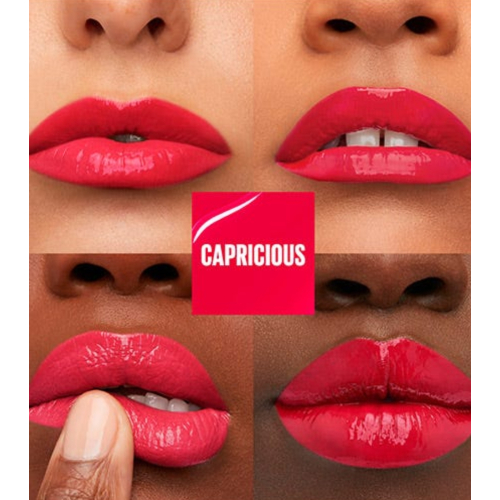 Maybelline - SuperStay Vinyl Ink Rossetto liquido - 45: Capricious