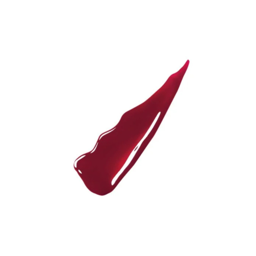 Maybelline - SuperStay Vinyl Ink Rossetto liquido - 55: Royal