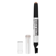 Maybelline - Matita per sopracciglia Tattoo Brow Lift Stick - 01: Blonde
