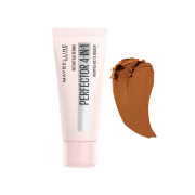Maybelline - Trucco Perfezionatore Instant Perfector 4-in-1 - 03: Medium