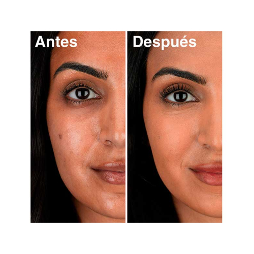 Maybelline - Trucco Perfezionatore Instant Perfector 4-in-1 - 03: Medium