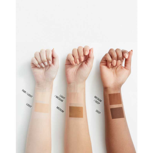 Maybelline - Trucco Perfezionatore Instant Perfector 4-in-1 - 04: Medium Deep