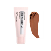 Maybelline - Trucco Perfezionatore Instant Perfector 4-in-1 - 04: Medium Deep