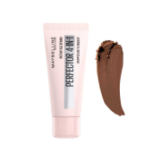 Maybelline - Trucco Perfezionatore Instant Perfector 4-in-1 - 05: Deep Foncée