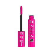 Maybelline - Mascara Lash Sensational Fireworks - Black