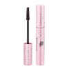 Maybelline - Mascara Lash Sensational Sky High