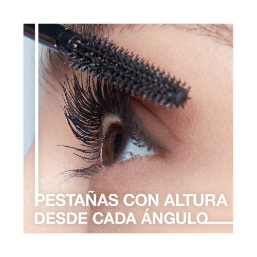 Maybelline - Mascara Lash Sensational Sky High