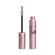Maybelline - Mascara Lash Sensational Sky High