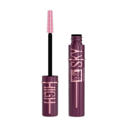 Maybelline - Mascara Lash Sensational Sky High - Burgundy Haze