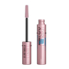 Maybelline - Lash Sensational Sky High Waterproof Mascara - 01: Very Black