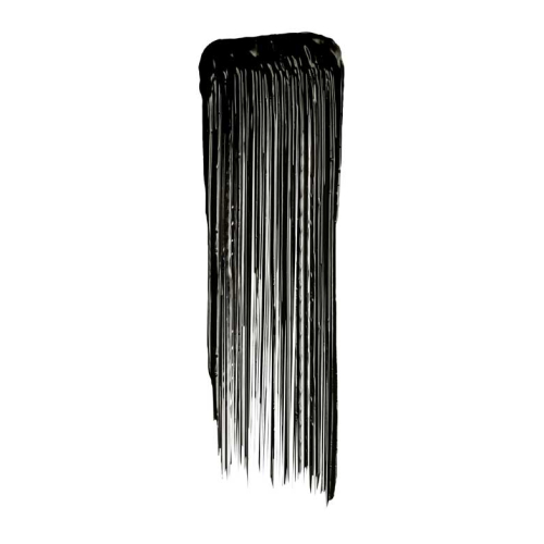 Maybelline - Lash Sensational Sky High Waterproof Mascara - 01: Very Black