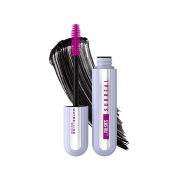 Maybelline - Mascara The Falsies Surreal Extensions - Very Black