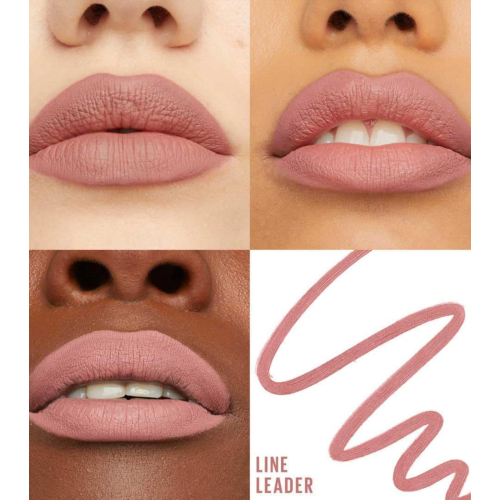 Maybelline - Matita labbra - Matita lifter - Maybelline
