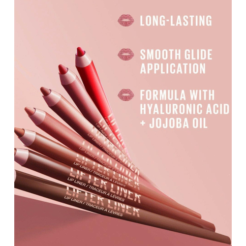 Maybelline - Matita labbra - Matita lifter - Maybelline