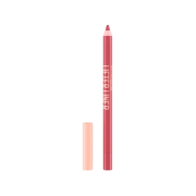 Maybelline - Matita per labbra Lifter Liner - 07: Big Lift