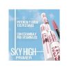 Maybelline - Primer per ciglia Lash Sensational Sky High Tinted Primer - Nero