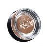 Maybelline - Colore Ombretto Tattoo 24H - 35: On and on Bronze