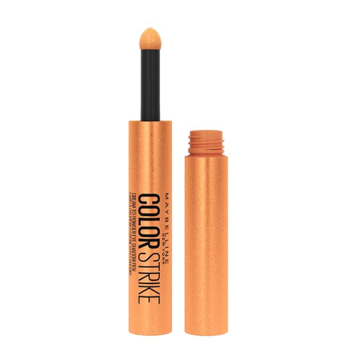 Maybelline - Ombretto in stick Color Strike - 35: Flash