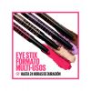 Maybelline - Ombretto stick Color Tattoo 24H Eye Stix - 20: I am Inspired