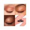 Maybelline - Ombretto stick Color Tattoo 24H Eye Stix - 20: I am Inspired