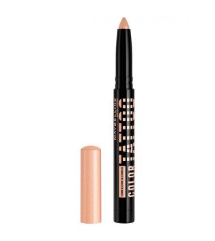Maybelline - Ombretto stick Color Tattoo 24H Eye Stix - 30: I am Courageous